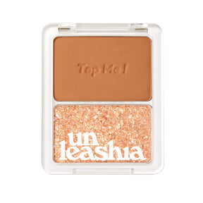 Paleta Duo Tap Me