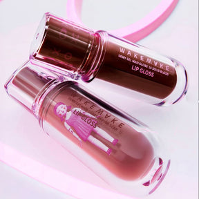 Kit de Labios Perfect Pairing Netflix Squid Game