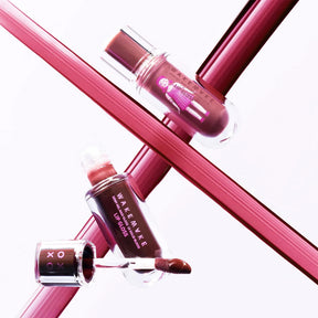 Kit de Labios Perfect Pairing Netflix Squid Game