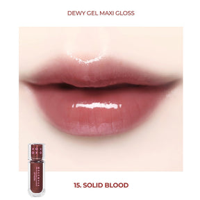 Kit de Labios Perfect Pairing Netflix Squid Game