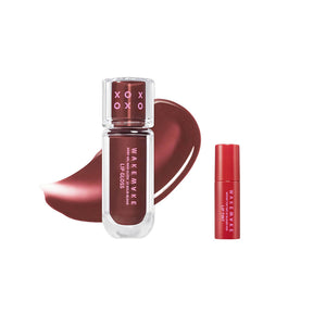 Kit de Labios Perfect Pairing Netflix Squid Game