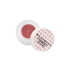 #color_13 Blood Red