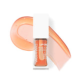#color_Orange Blossom