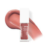 #color_Cocoa Rose