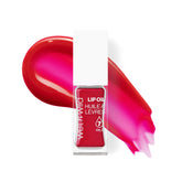 #color_Heart Rate