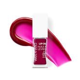 #color_Merlot Glass