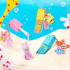 Aceite Labial Bikini Bottom SpongeBob