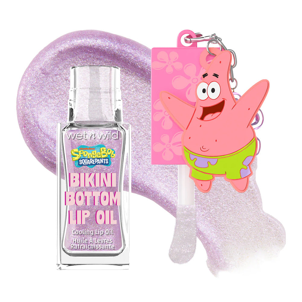 #color_I Wumbo You Wumbo