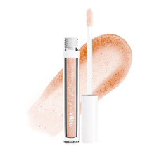 Brillo Mega Slicks Lip Gloss color_Crushed Diamonds