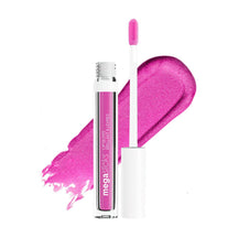 Brillo Mega Slicks Lip Gloss color_Berried Treasure
