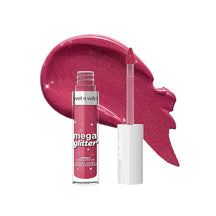 #color_Pink Future