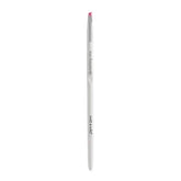 Brocha Angled Liner