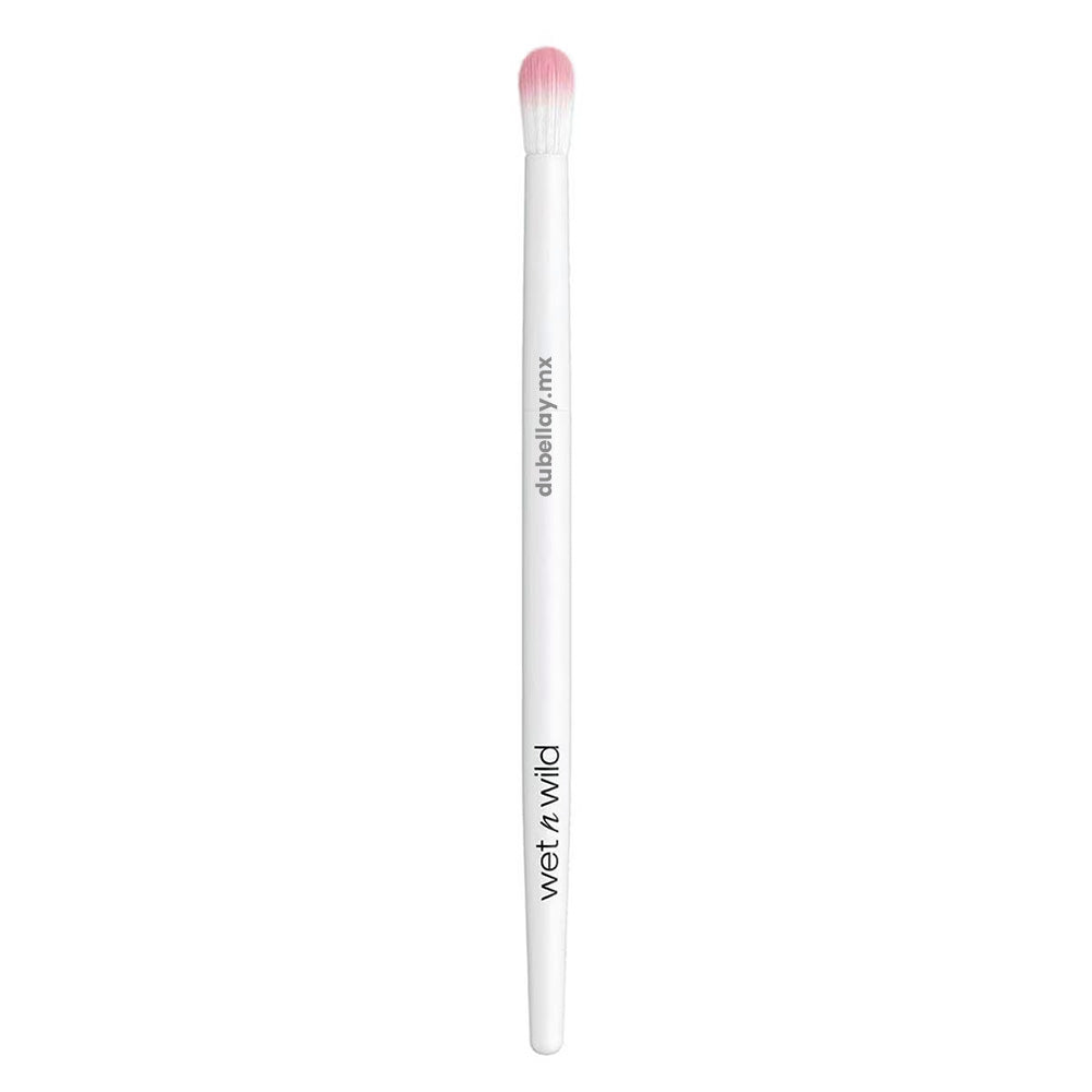 Brocha Small Para Corrector