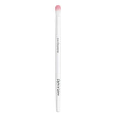 Brocha Small Para Corrector