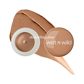 #color_Beige Please