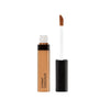 #color_Deep Tan