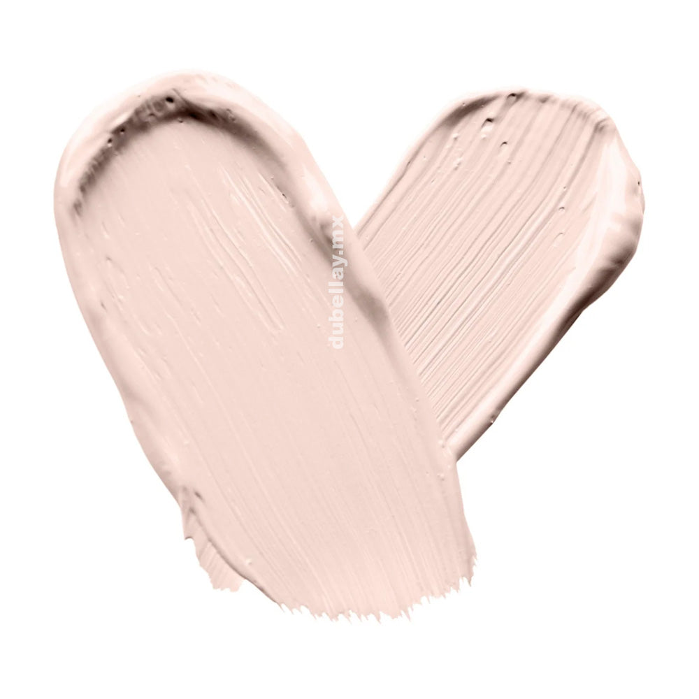 Corrector Megalast Incognito Full - Coverage