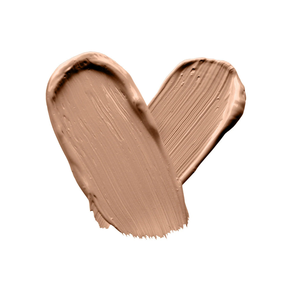 Corrector Megalast Incognito Full - Coverage