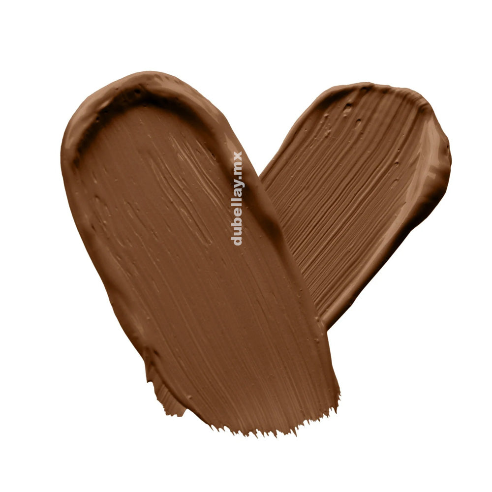 Corrector Megalast Incognito Full - Coverage