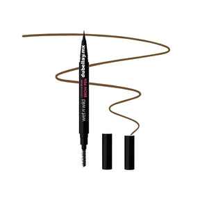 Delineador Para Cejas Ultimate Brow