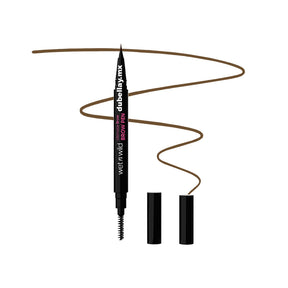 Delineador Para Cejas Ultimate Brow