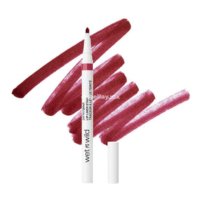 Delineador Para Labios Stain