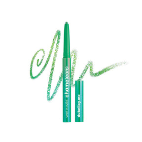 Delineador Chameleon Chrome