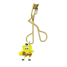 #color_SpongeBob