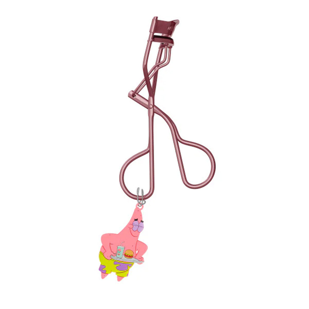 #color_Patrick
