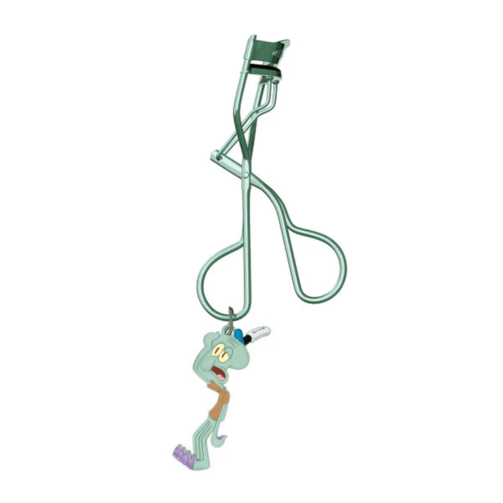 #color_Squidward