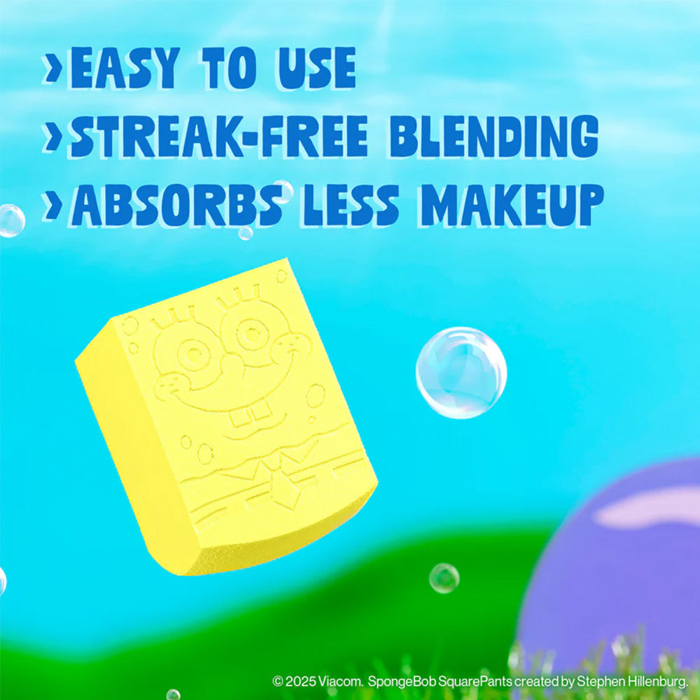 #color_SpongeBob