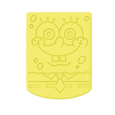 #color_SpongeBob