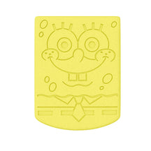 #color_SpongeBob