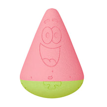 #color_Patrick