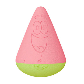 Esponja de Maquillaje SpongeBob
