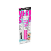 Gel Para Cejas Mega Stay