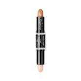 #color_Medium Tan