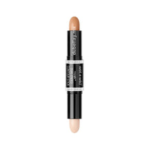 #color_Medium Tan