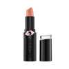 #color_Never Nude