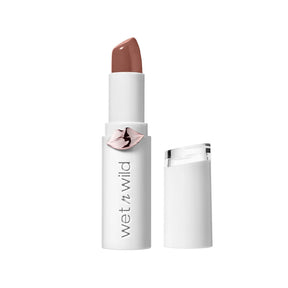 Labial Megalast Lip Color High Shine