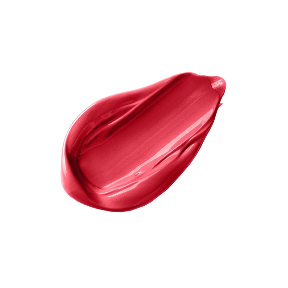 Labial Megalast Lip Color High Shine