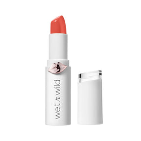 Labial Megalast Lip Color High Shine