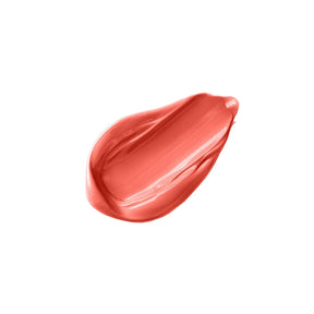 Labial Megalast Lip Color High Shine