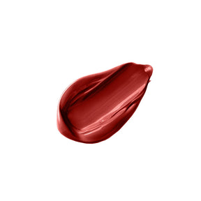 Labial Megalast Lip Color High Shine