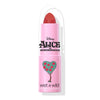 Labial Painted Roses