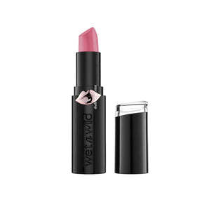 Labial Megalast Lip Color Matte