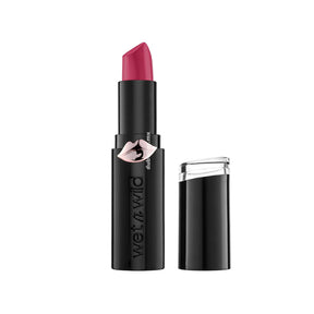 Labial Megalast Lip Color Matte