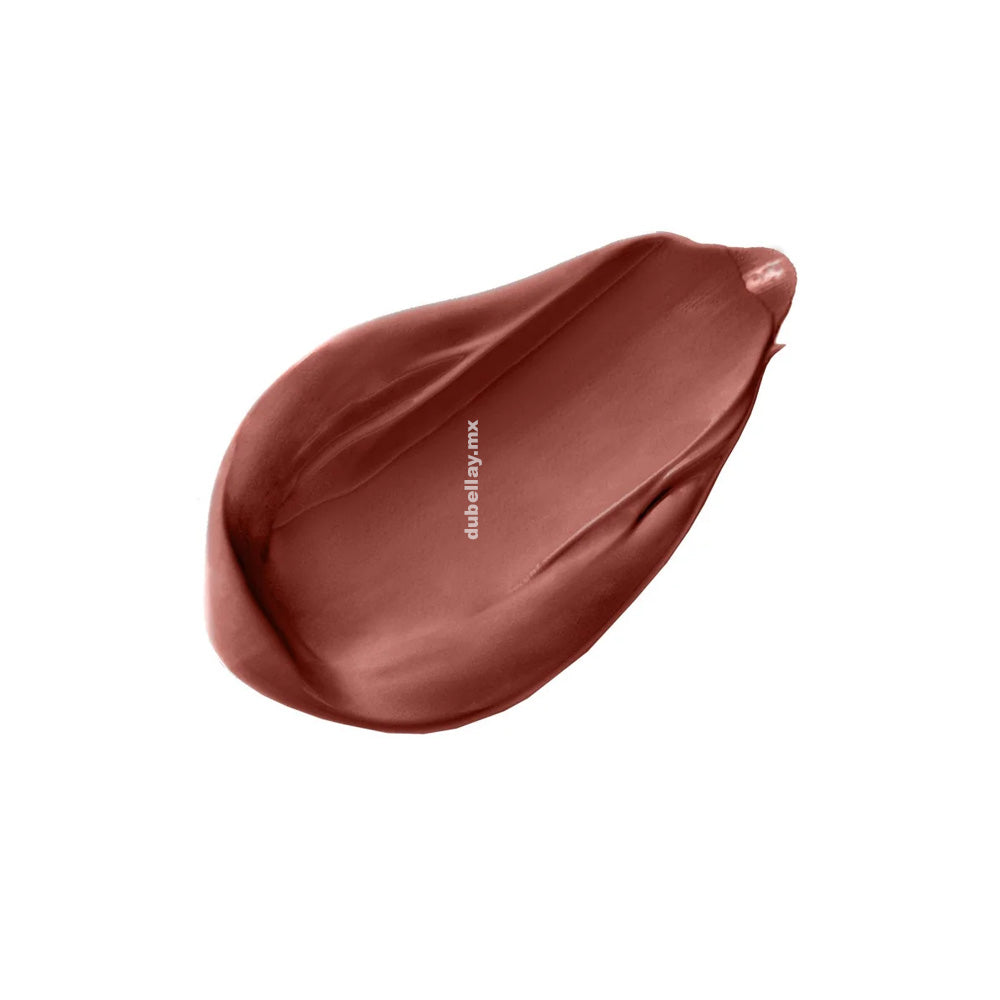 Labial Megalast Lip Color Matte