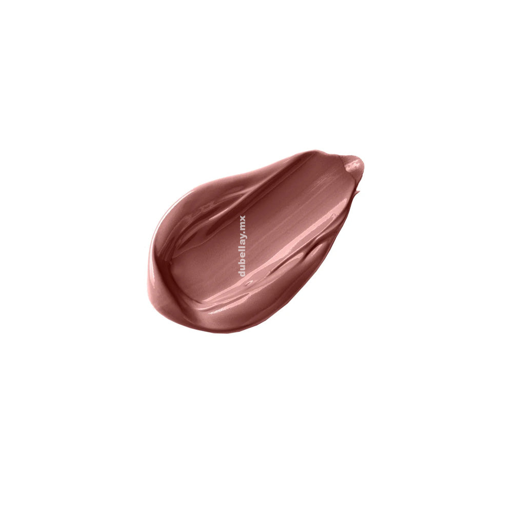 Labial Megalast Lip Color High Shine