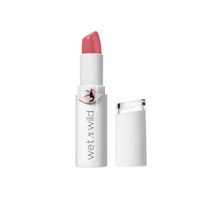 Labial Megalast Lip Color High Shine
